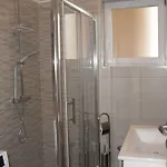 In - Insel Rab 17728 Apartamento *