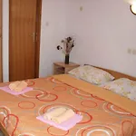 In - Insel Rab 17728 *