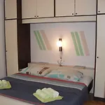 In - Insel Rab 17728 Apartamento *