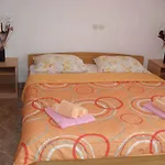 Apartamento In - Insel Rab 17728 Lopar