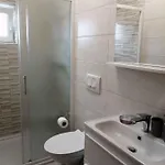 In - Insel Rab 17728 Lopar