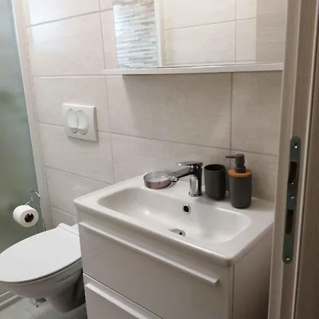 In - Insel Rab 17728 Lopar