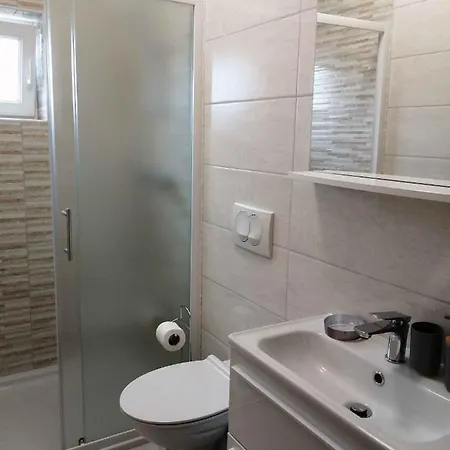 In - Insel Rab 17728 Lopar