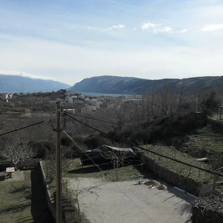 Appartamento In - Insel Rab 17728 Lopar